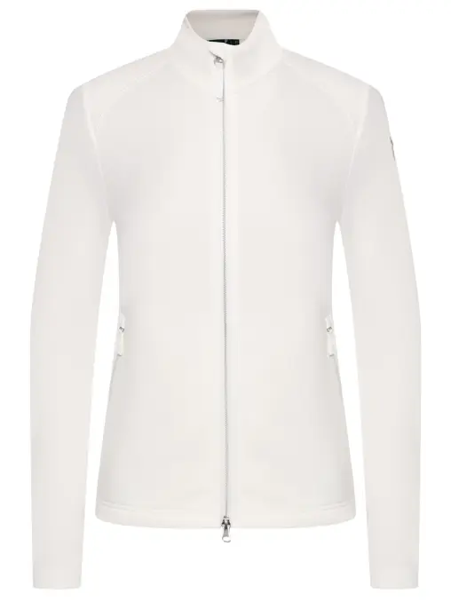 Олимпийка Preziosa CHERVO