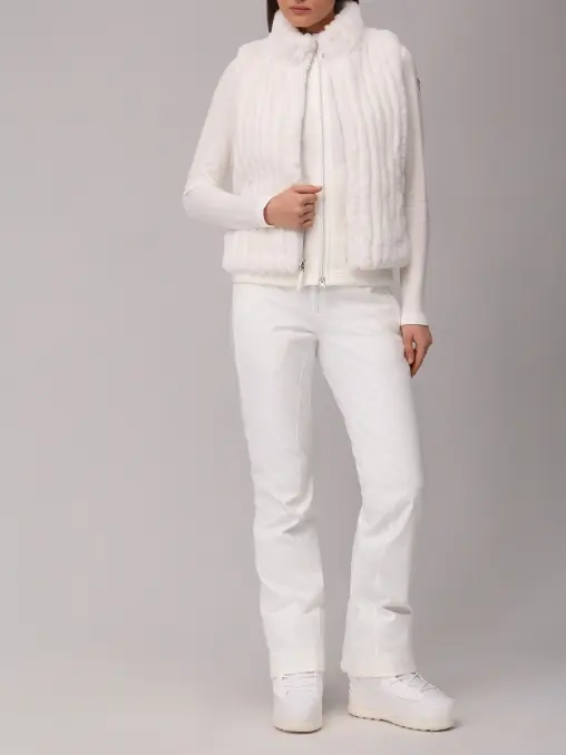 Олимпийка Preziosa CHERVO