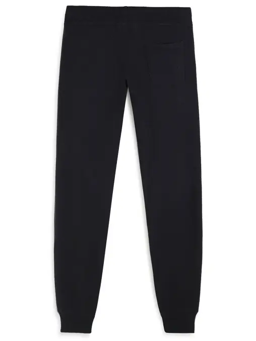 Брюки шерстяные ST.JAMES STUDIO