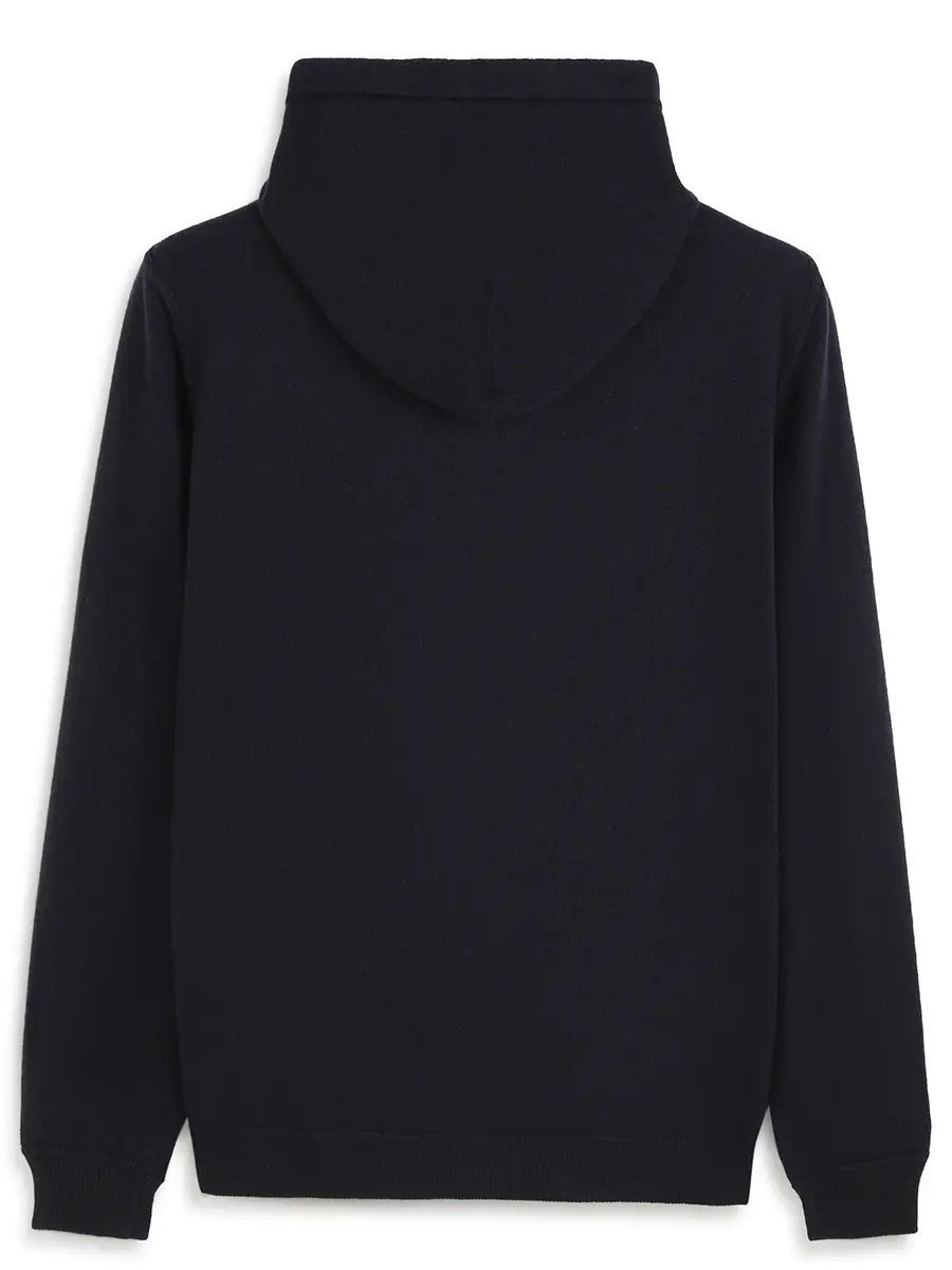 Олимпийка шерстяная