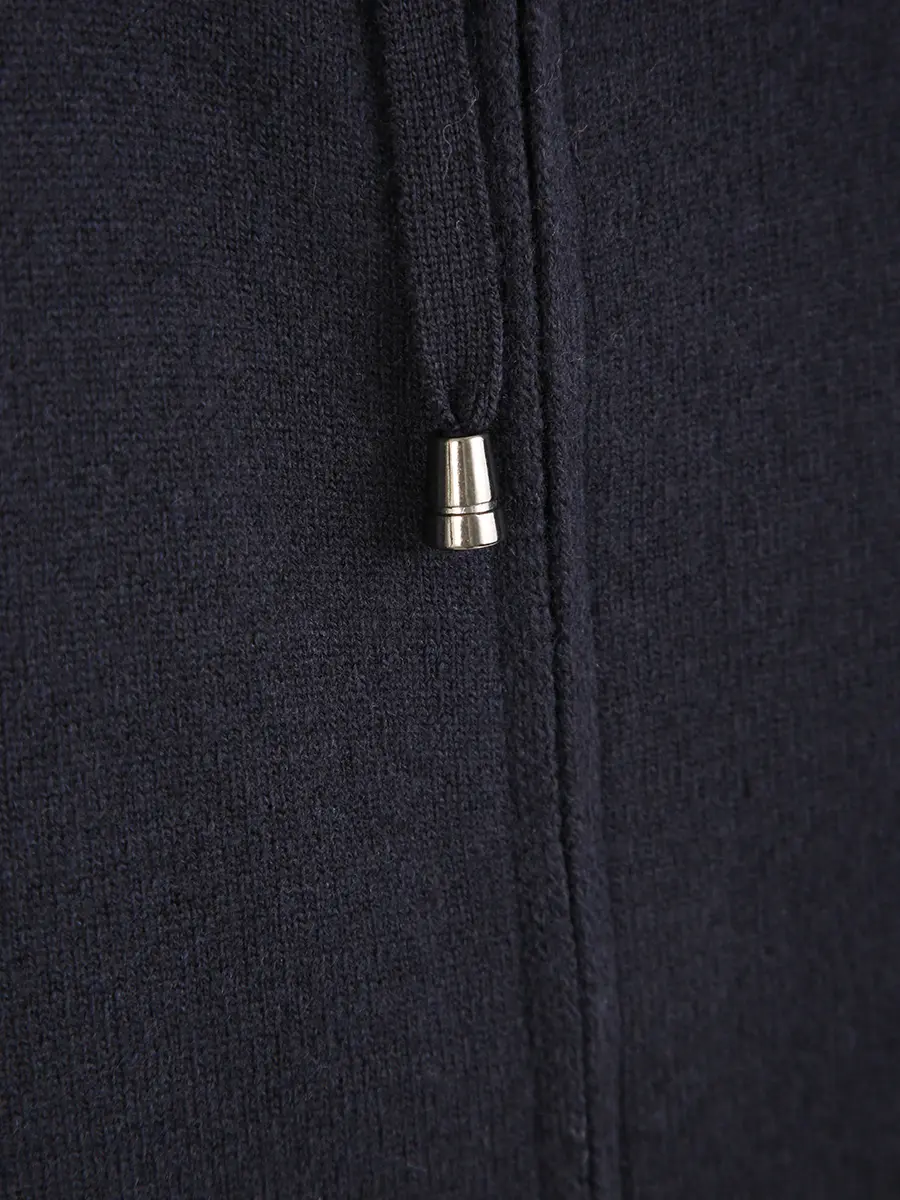 Олимпийка шерстяная