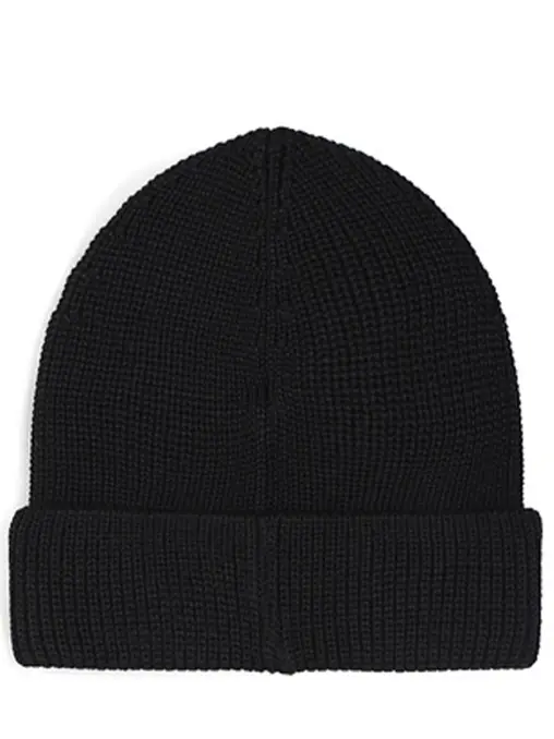 Шапка шерстяная ISOLA NIVOSE