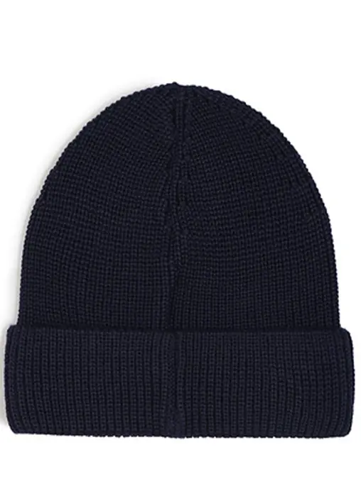 Шапка шерстяная ISOLA NIVOSE