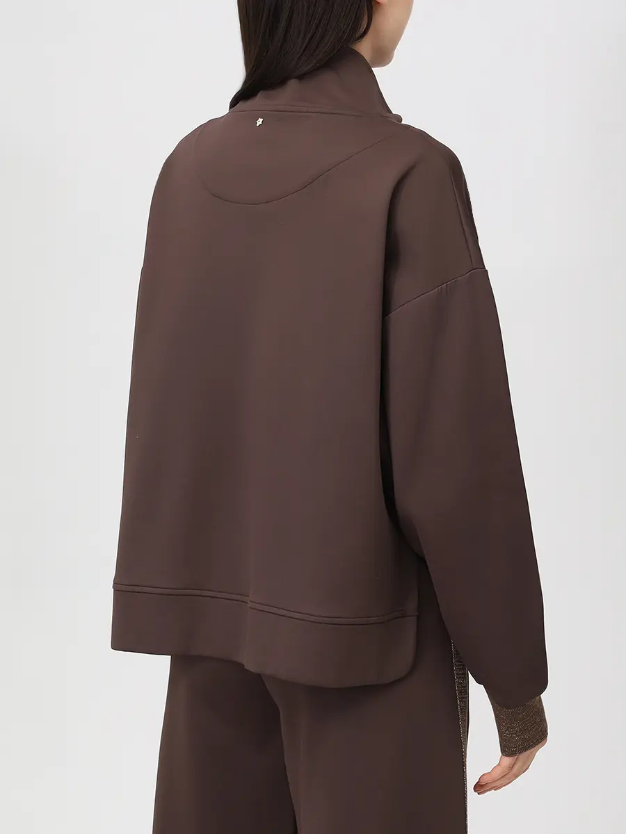 Костюм хлопковый