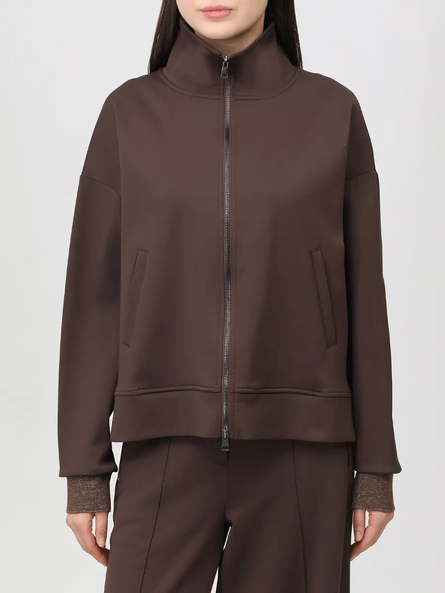 Костюм хлопковый