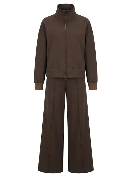 Костюм хлопковый LORENA ANTONIAZZI