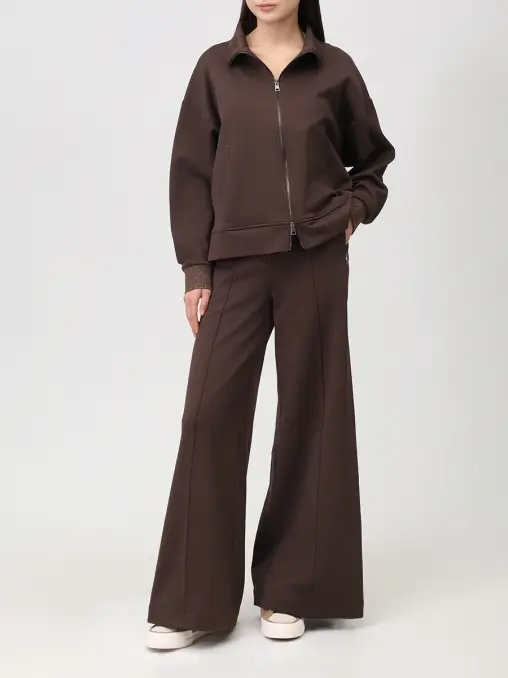 Костюм хлопковый LORENA ANTONIAZZI