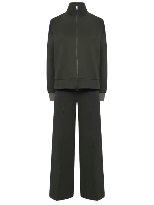 Костюм хлопковый LORENA ANTONIAZZI