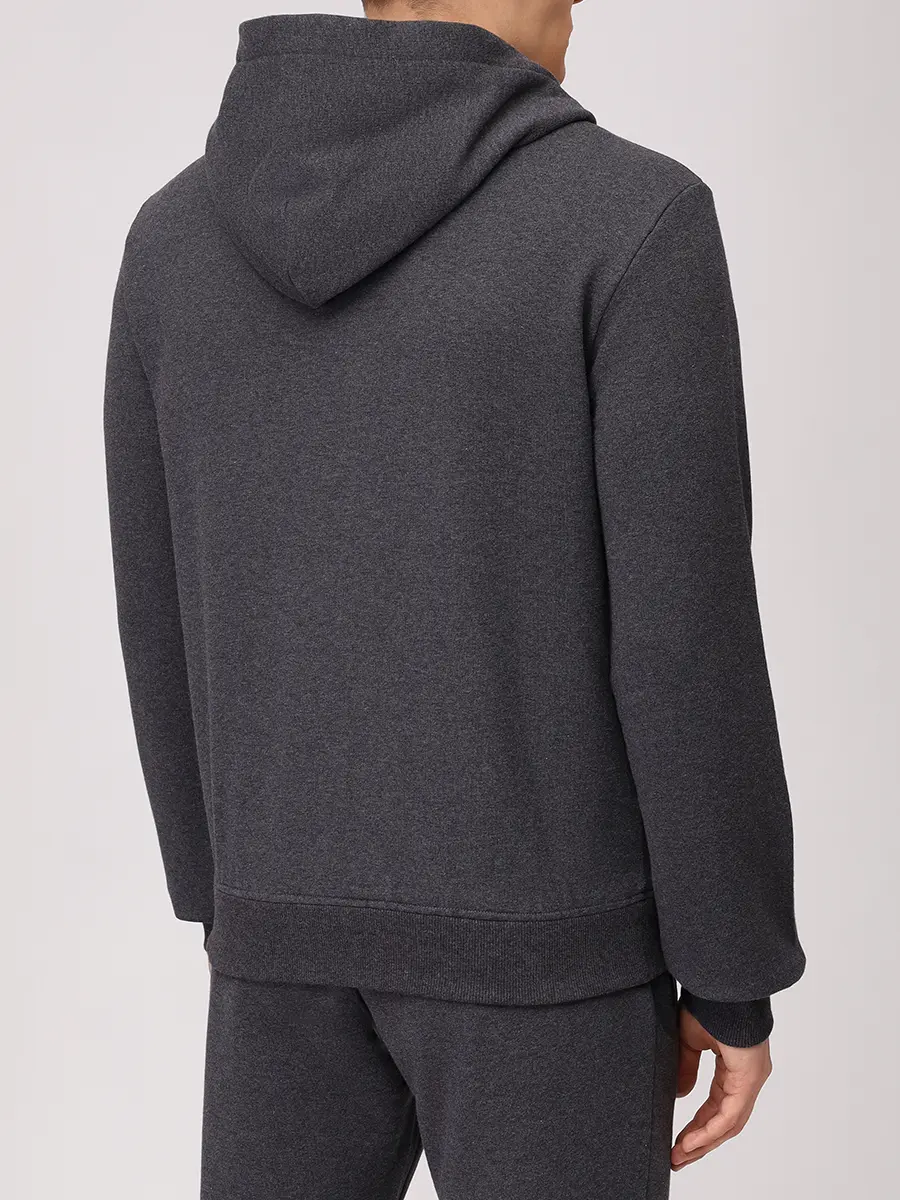 Костюм хлопковый