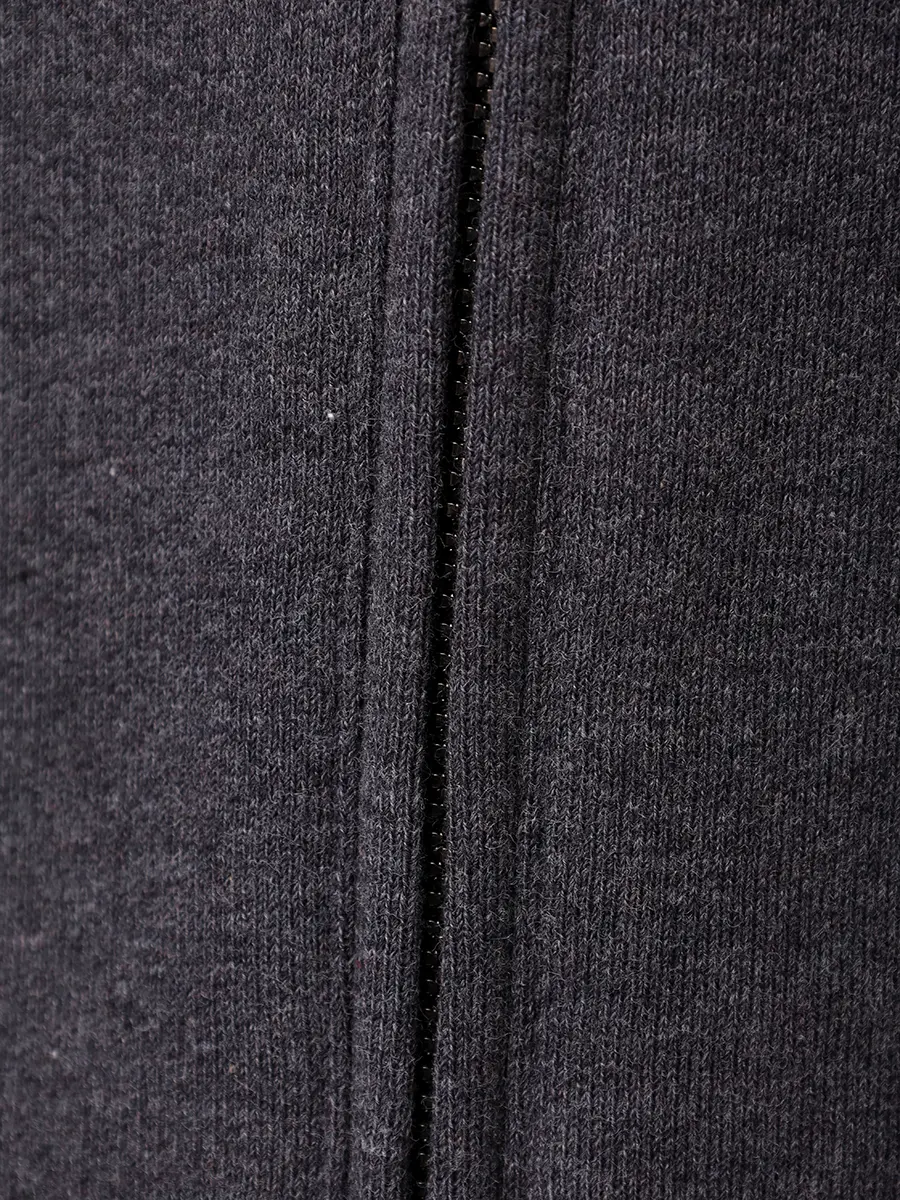 Костюм хлопковый