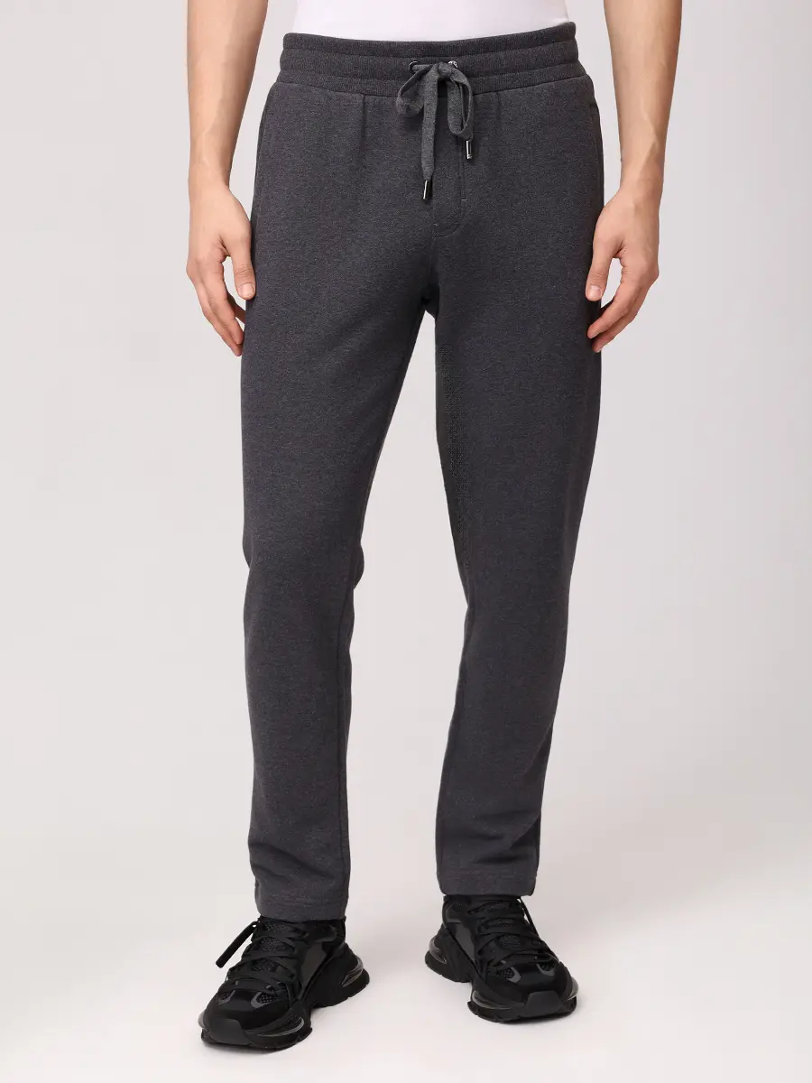 Костюм хлопковый