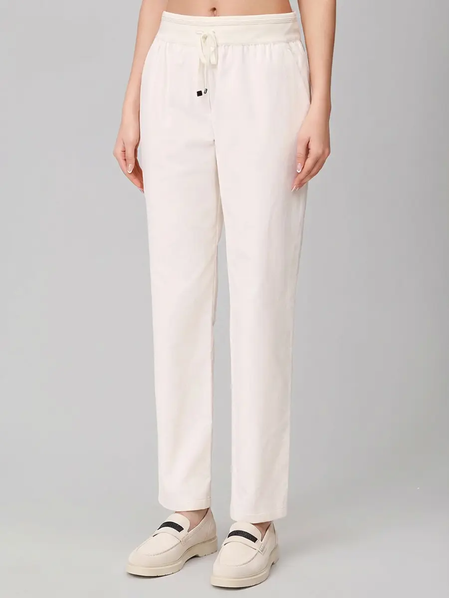 Костюм вельветовый