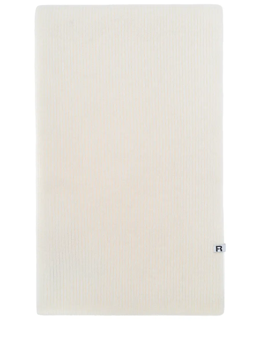 Шарф из шерсти Alex