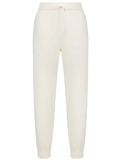 Брюки шерстяные Gracie FASHION REBELS