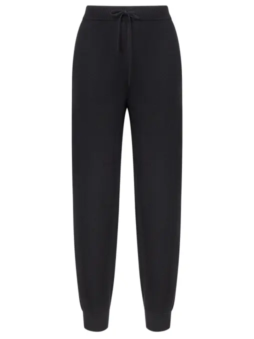 Брюки шерстяные Gracie FASHION REBELS