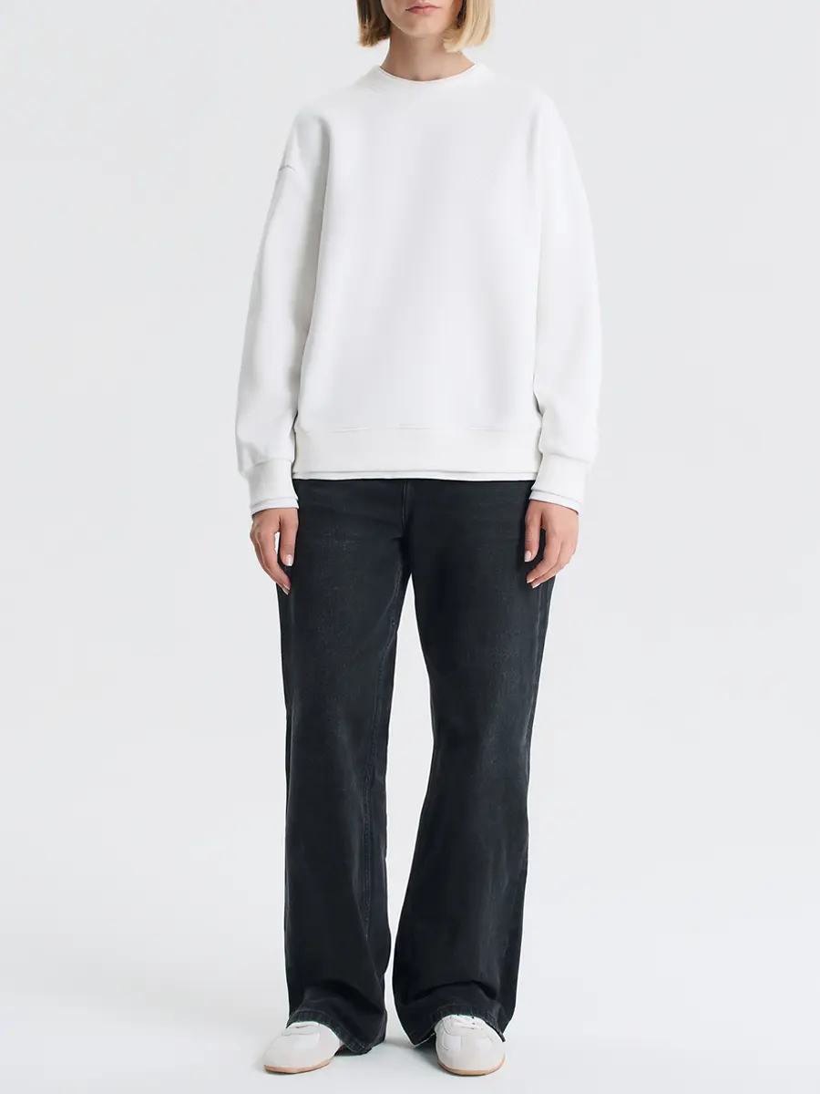 Свитшот Letty