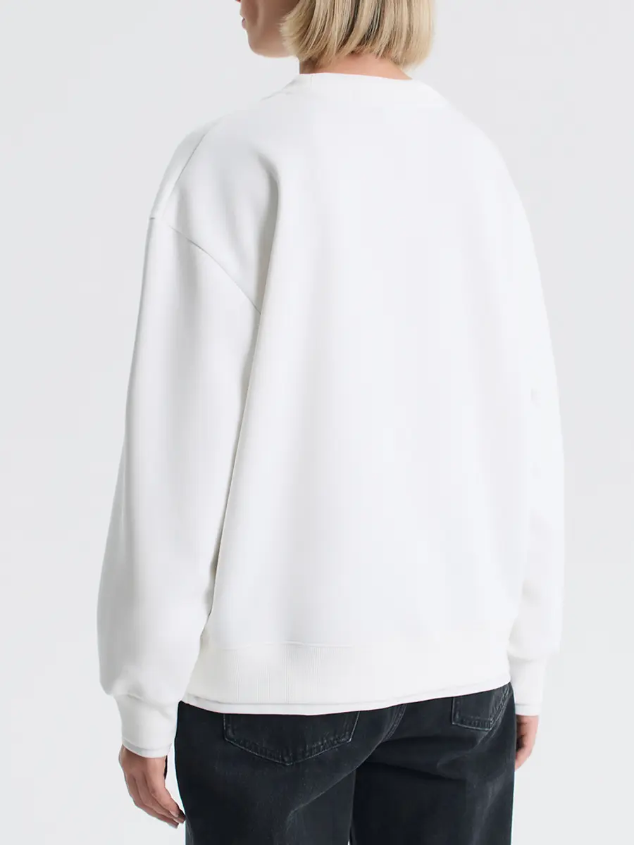 Свитшот Letty