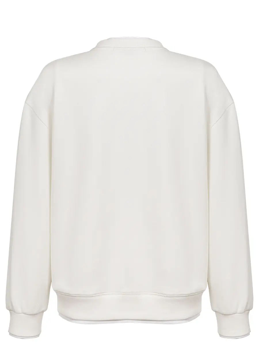 Свитшот Letty