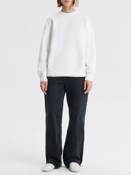 Свитшот Letty FASHION REBELS