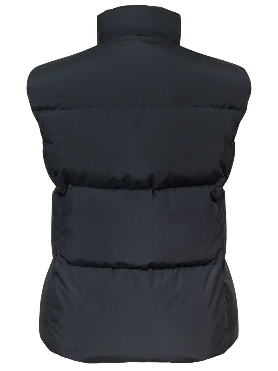 Жилет пуховый Lily