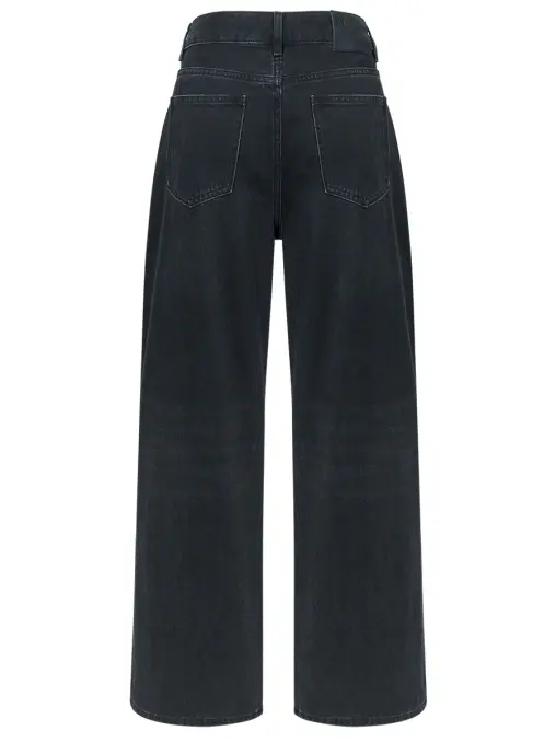 Джинсы хлопковые Dayon FASHION REBELS