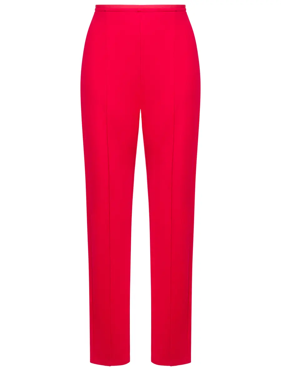 Леггинсы Katty