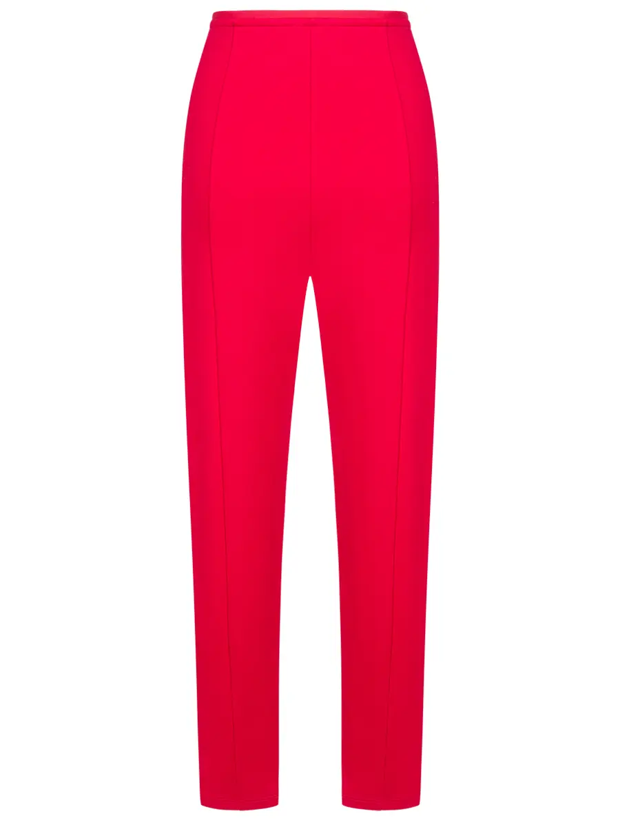 Леггинсы Katty