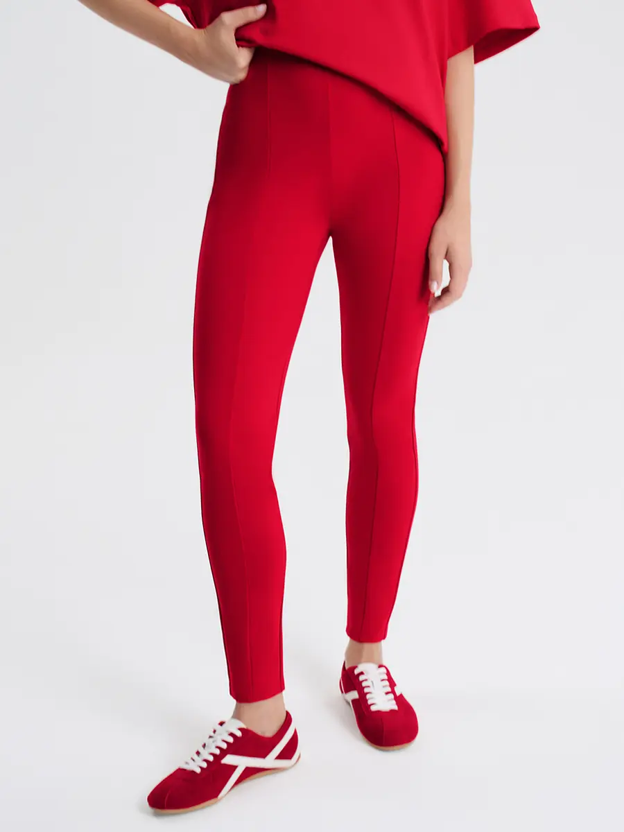 Леггинсы Katty