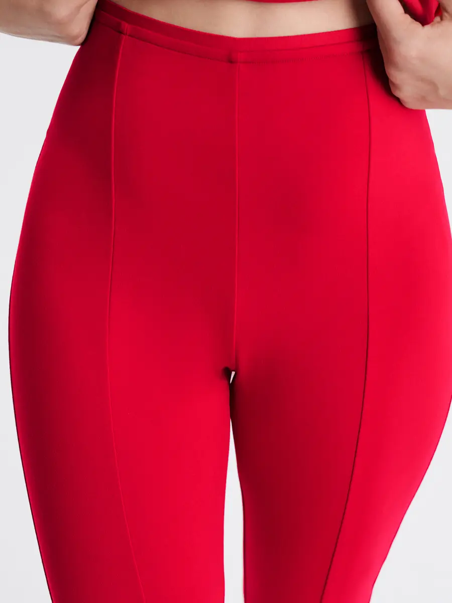 Леггинсы Katty