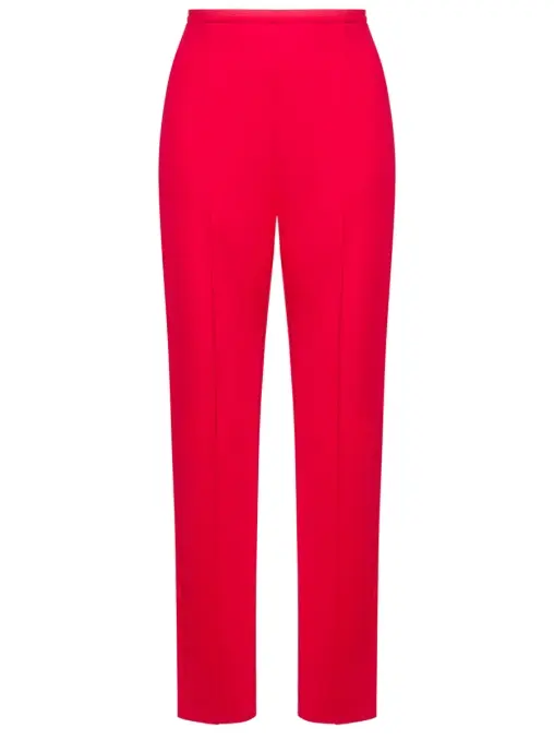 Леггинсы Katty FASHION REBELS