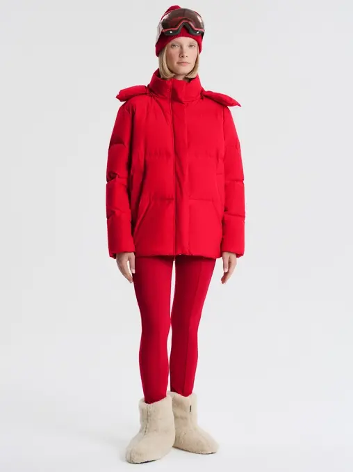 Леггинсы Katty FASHION REBELS