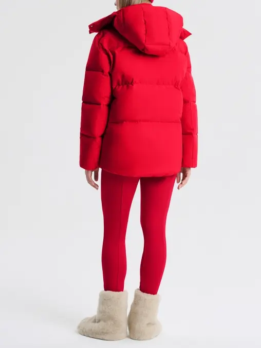 Леггинсы Katty FASHION REBELS