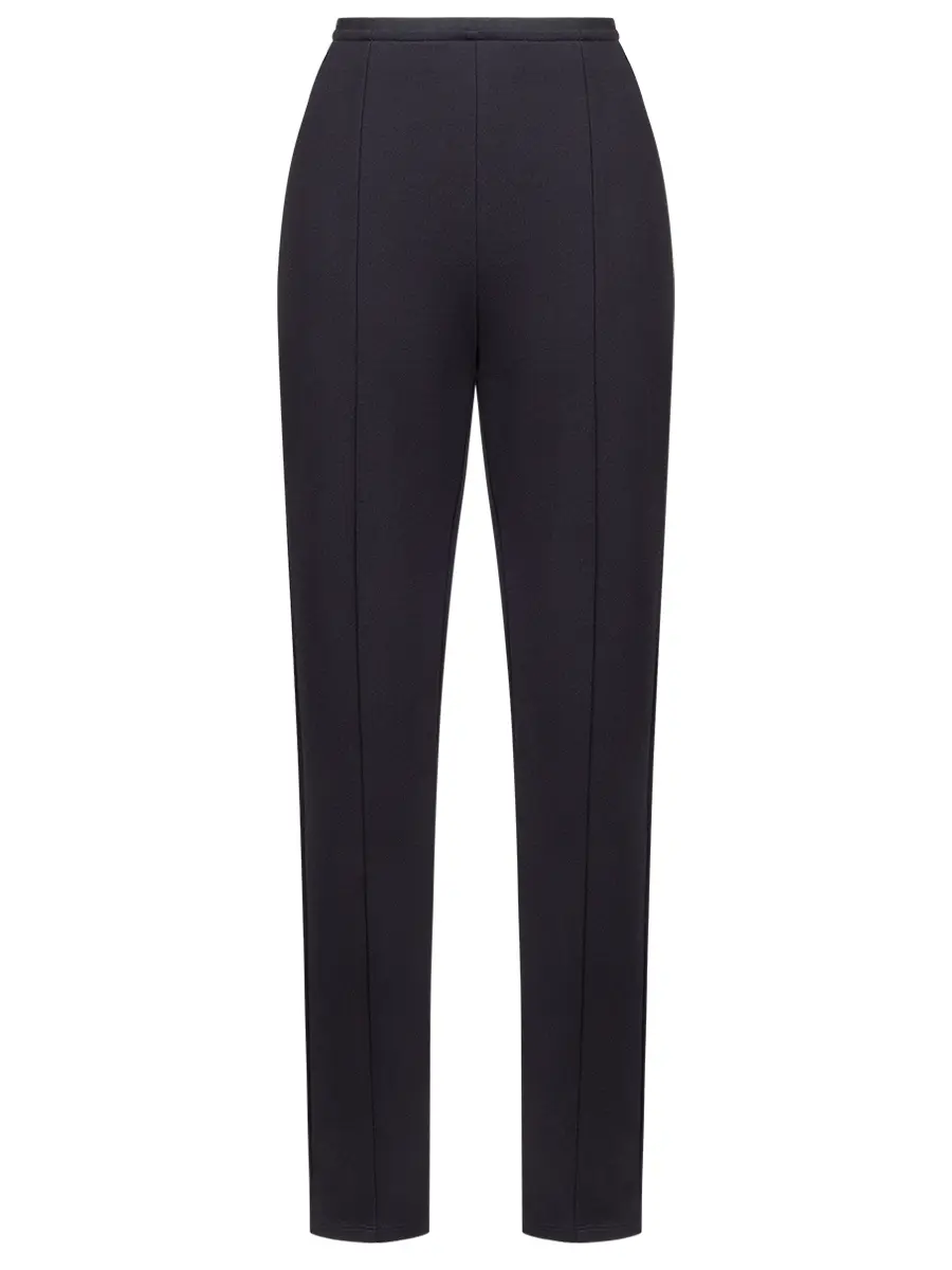 Леггинсы Katty