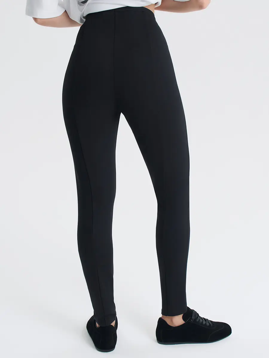 Леггинсы Katty