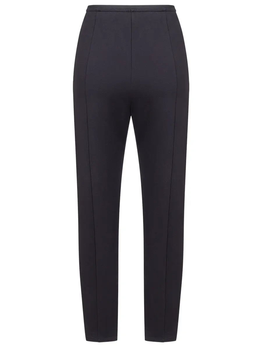 Леггинсы Katty