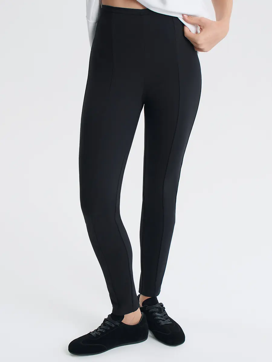 Леггинсы Katty