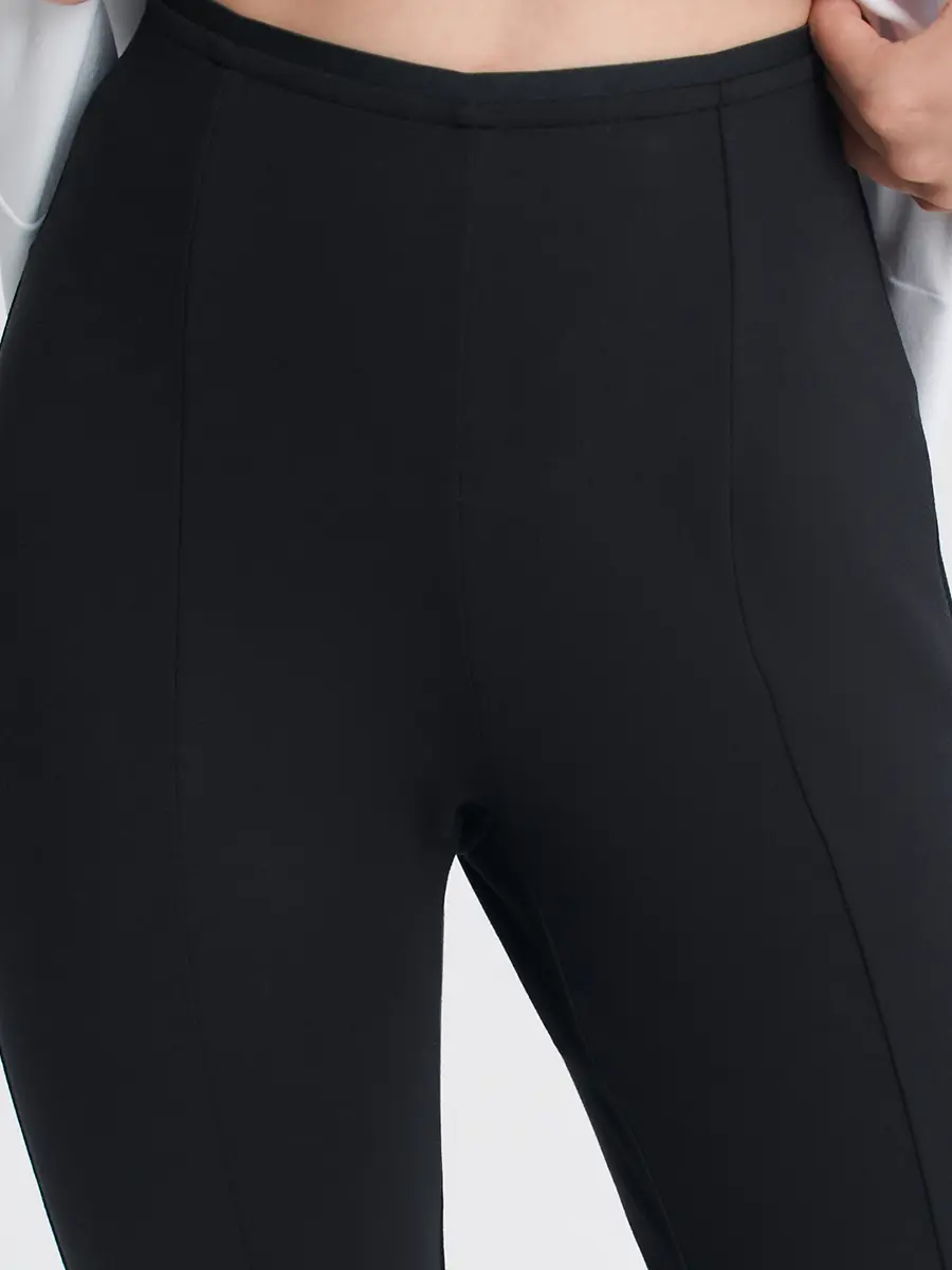 Леггинсы Katty