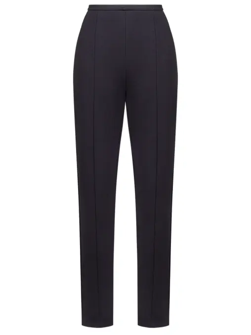 Леггинсы Katty FASHION REBELS