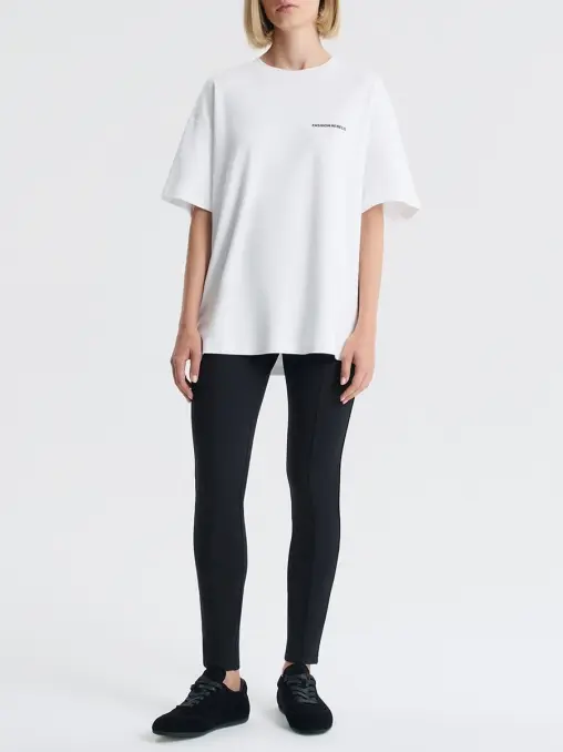 Леггинсы Katty FASHION REBELS