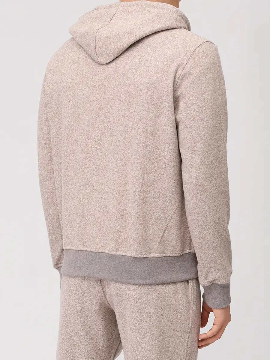 Костюм хлопковый