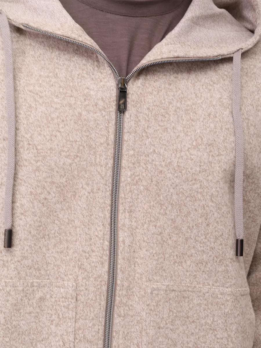 Костюм хлопковый