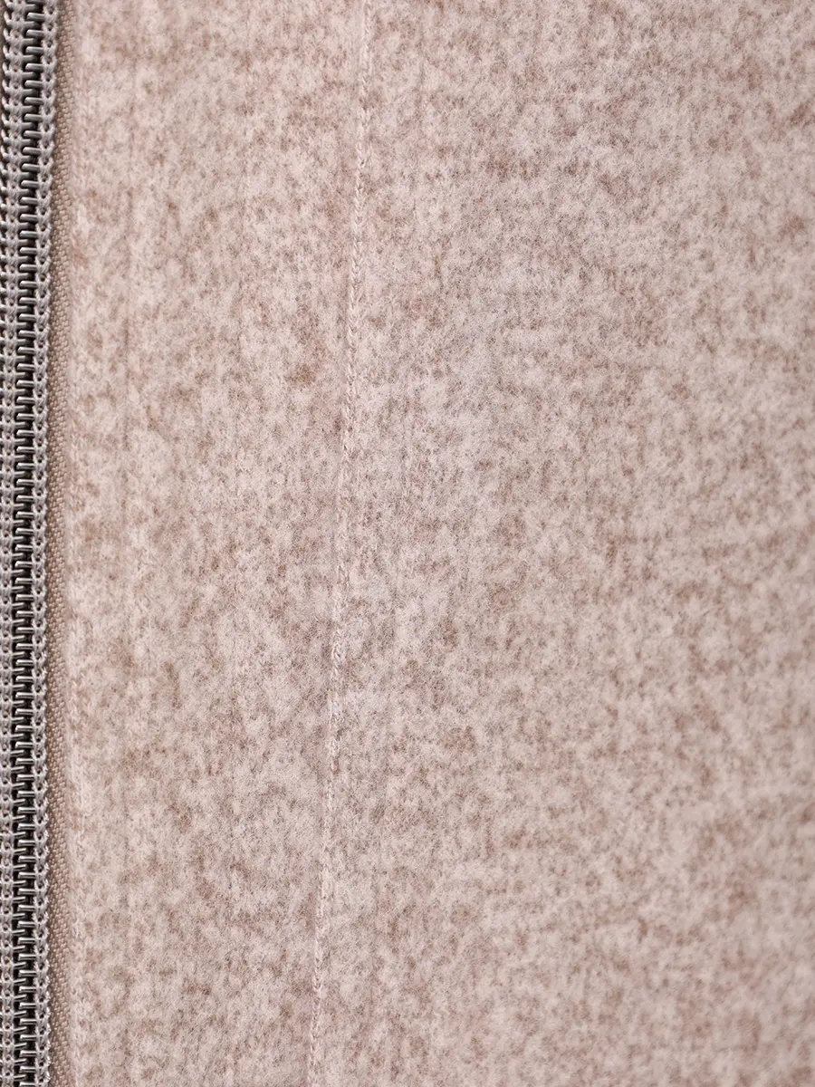 Костюм хлопковый