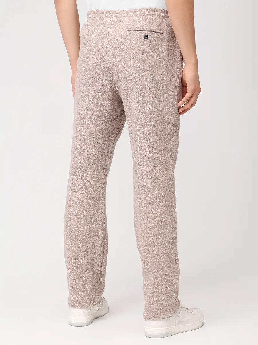 Костюм хлопковый