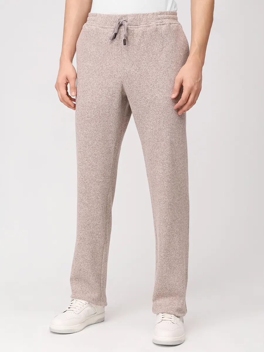 Костюм хлопковый