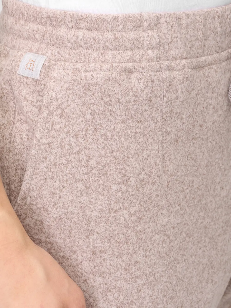 Костюм хлопковый