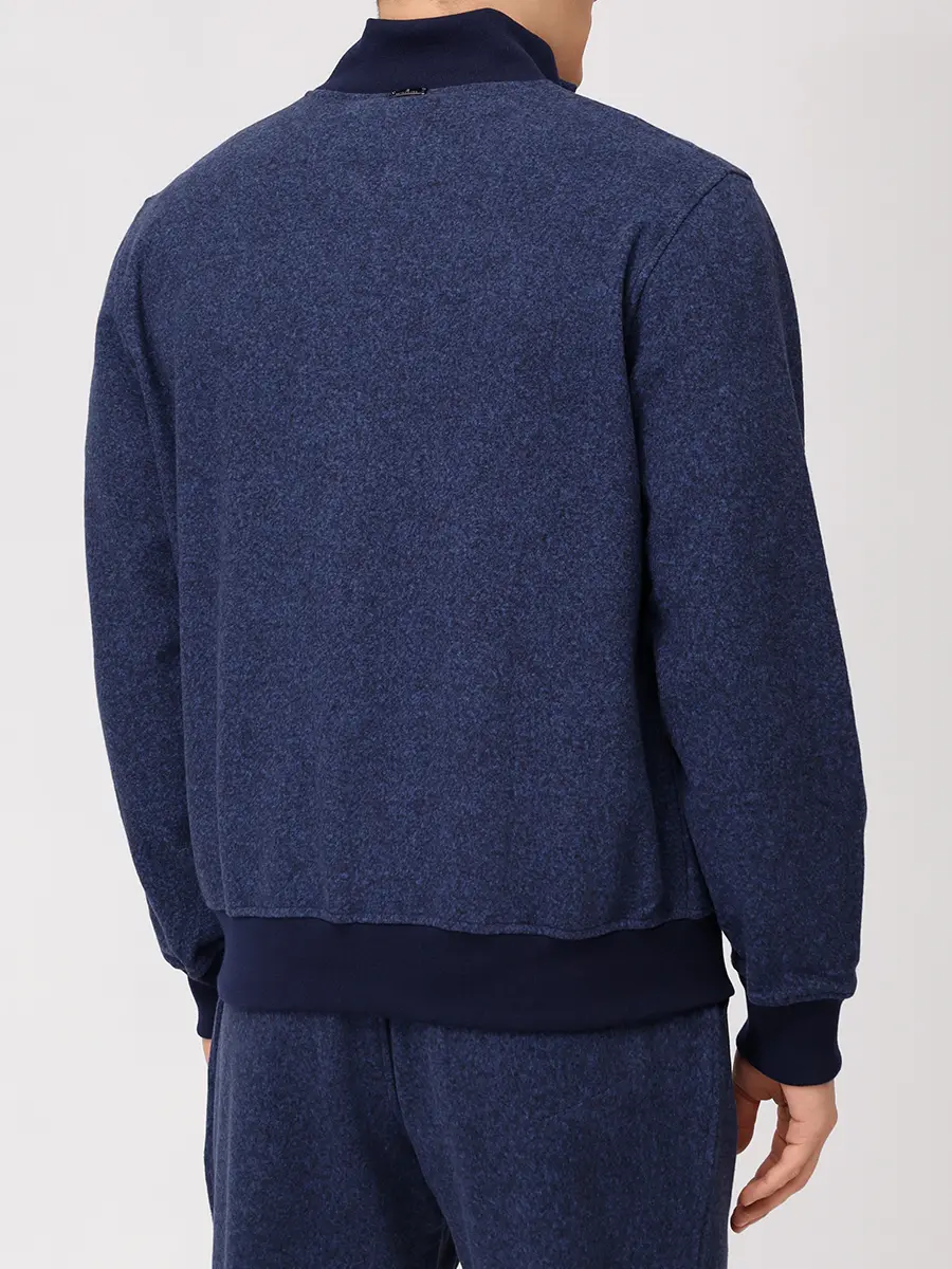 Костюм хлопковый