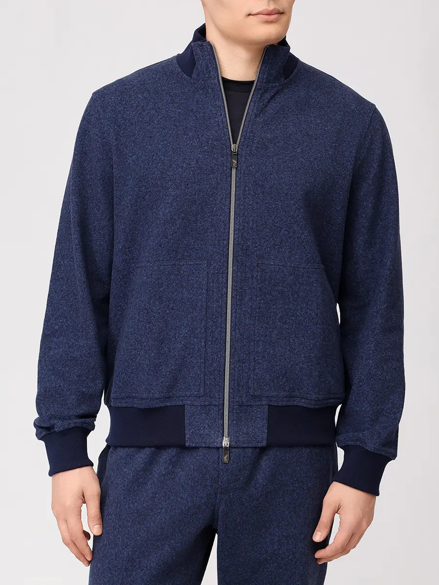 Костюм хлопковый