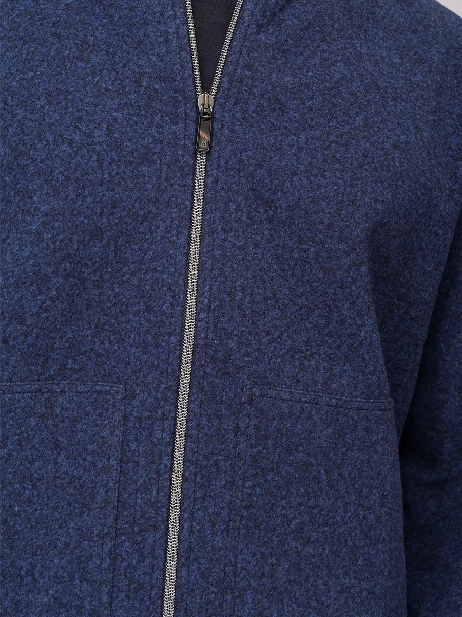 Костюм хлопковый