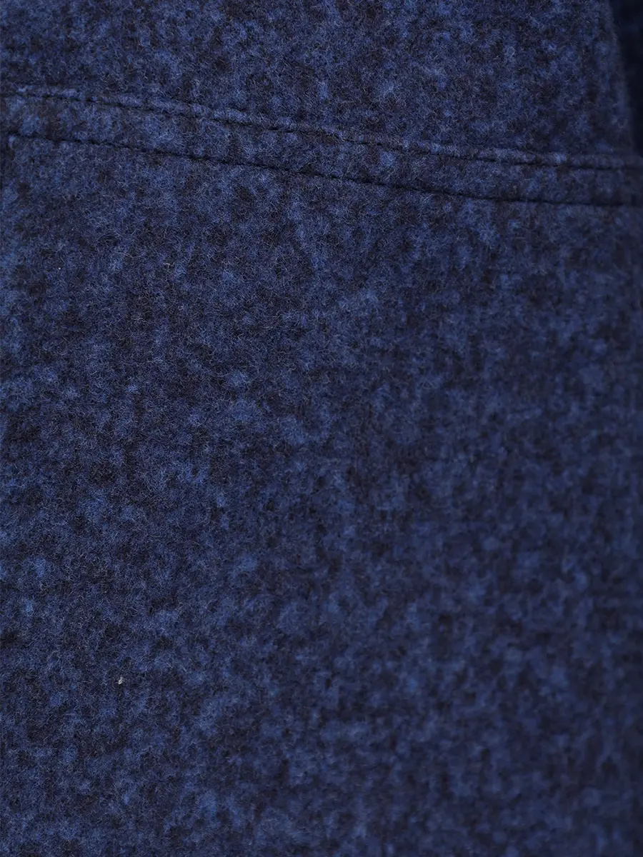 Костюм хлопковый