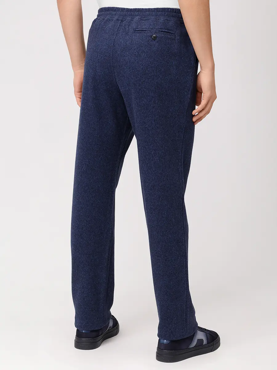 Костюм хлопковый